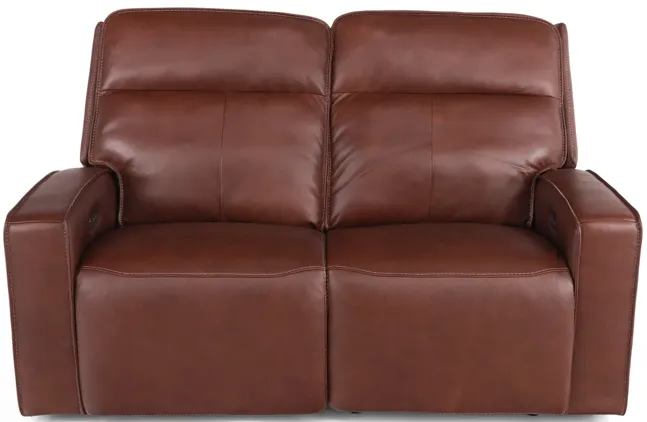 13689-eden-leather-power-loveseat-1.webp