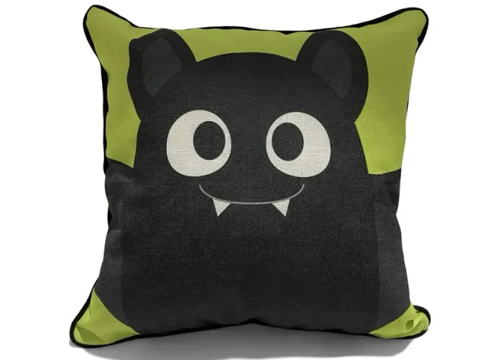 13690-character-halloween-assorted-pillows-1.webp