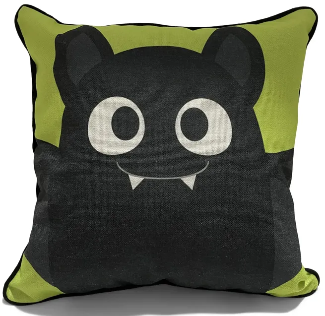 13690-character-halloween-assorted-pillows-1.webp