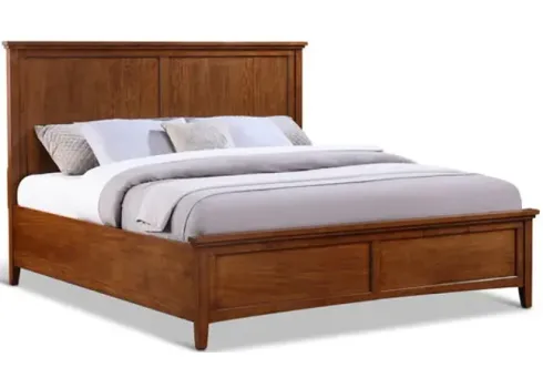13692-chesapeake-king-panel-bed-amber-1.webp