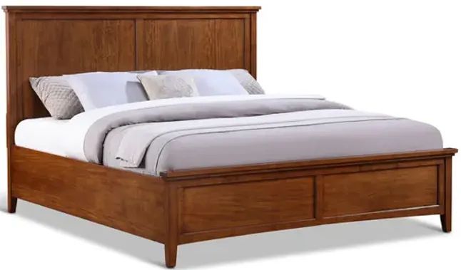 13692-chesapeake-king-panel-bed-amber-1.webp