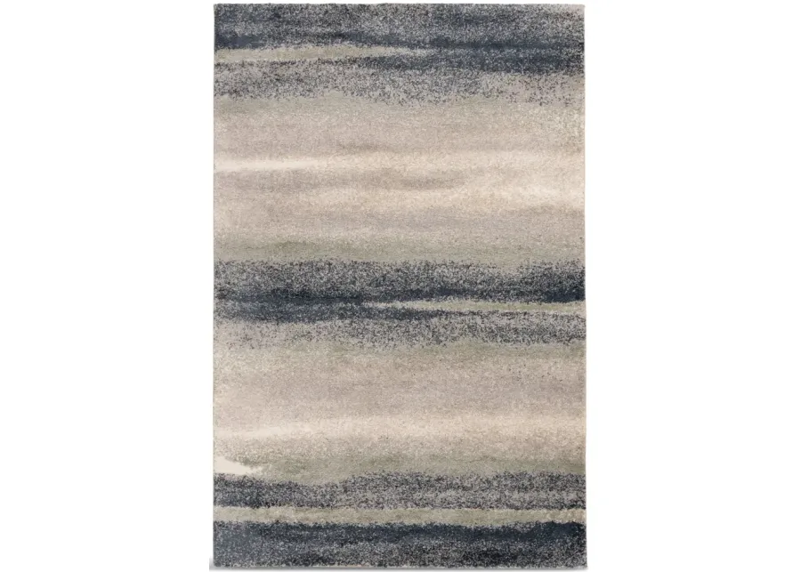 Stonington Azariah 7 10  x 7 10  Area Rug 