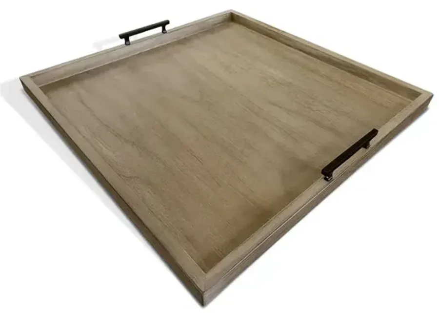 Ottoman Tray 1 13707-ottoman-tray-1.webp