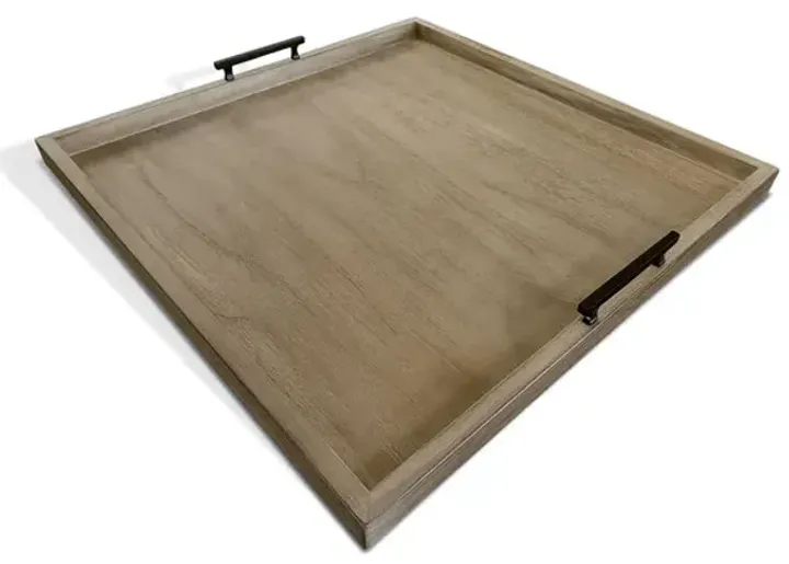 13707-ottoman-tray-1.webp