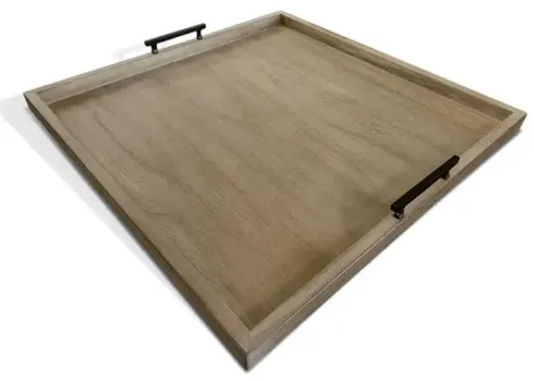 13707-ottoman-tray-1.webp