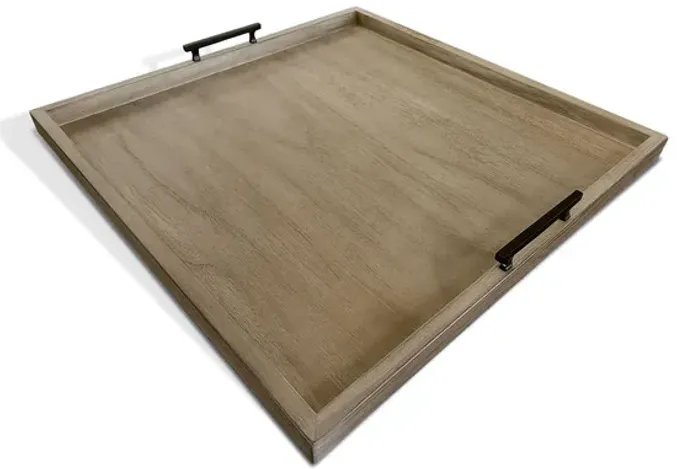 13707-ottoman-tray-1.webp