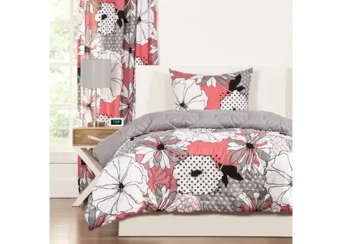 1371-flower-patch-comforter-set-1.webp