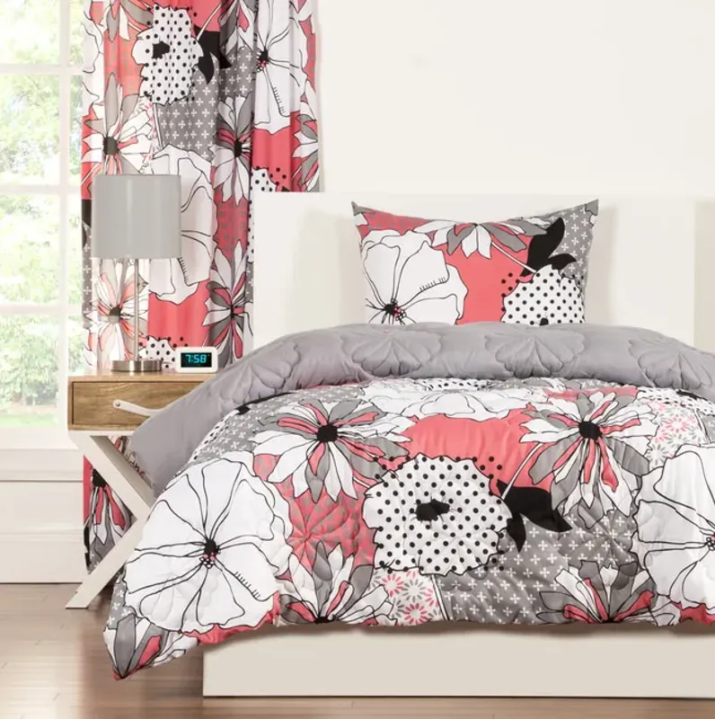 1371-flower-patch-comforter-set-1.webp