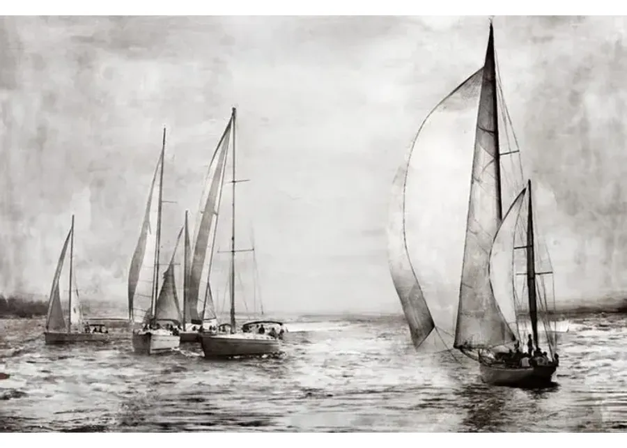 13711-cryptic-sails-canvas-art-1.webp