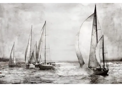 13711-cryptic-sails-canvas-art-1.webp
