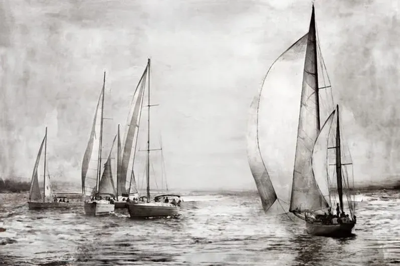 13711-cryptic-sails-canvas-art-1.webp