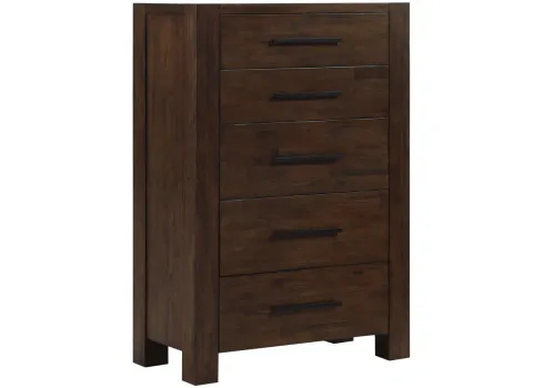 13731-logan-chest-1.webp