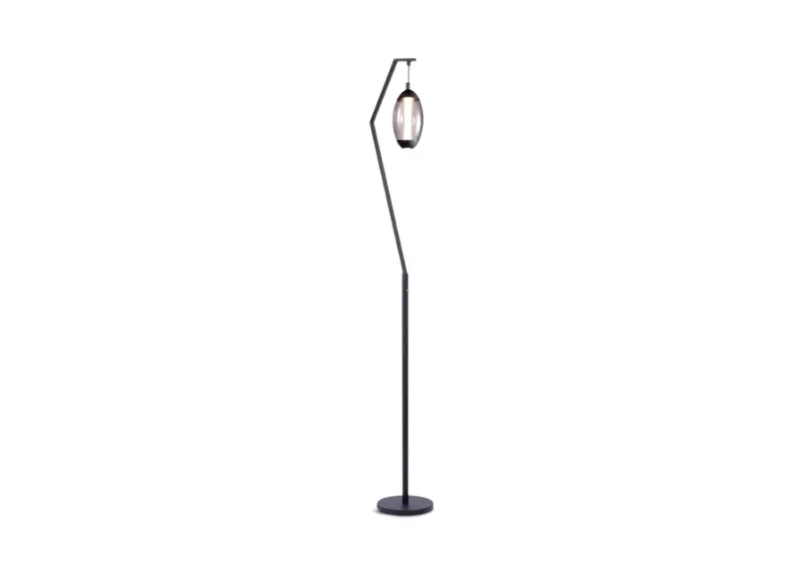 13739-palta-floor-lamp-1.webp