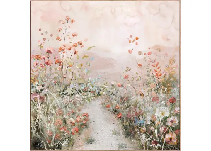 13740-floral-spring-framed-canvas-art-1.webp