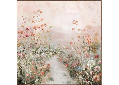 13740-floral-spring-framed-canvas-art-1.webp