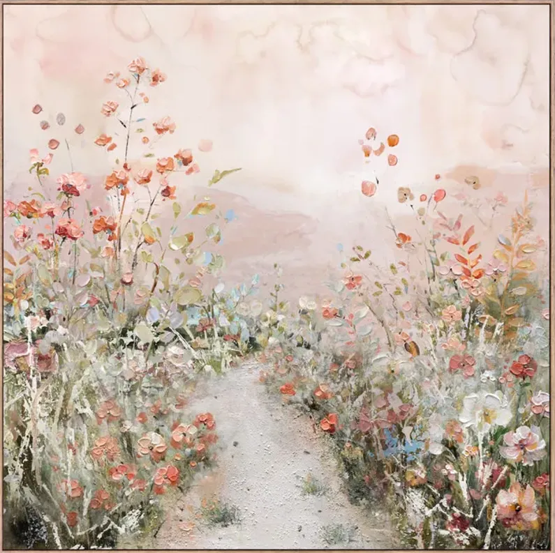13740-floral-spring-framed-canvas-art-1.webp
