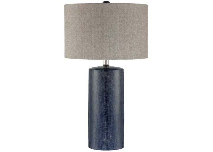 13743-jacoby-table-lamp-1.webp