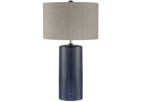 13743-jacoby-table-lamp-1.webp
