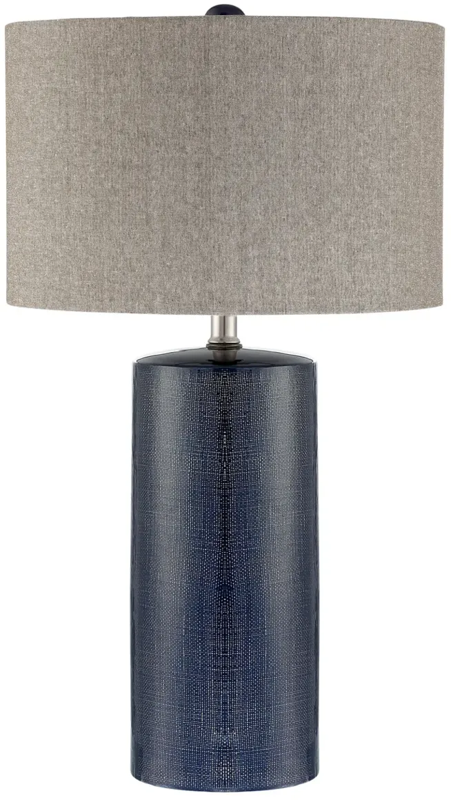 13743-jacoby-table-lamp-1.webp