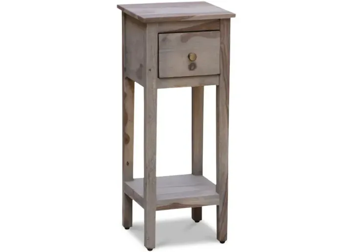 13747-cassie-telephone-accent-table-1.webp