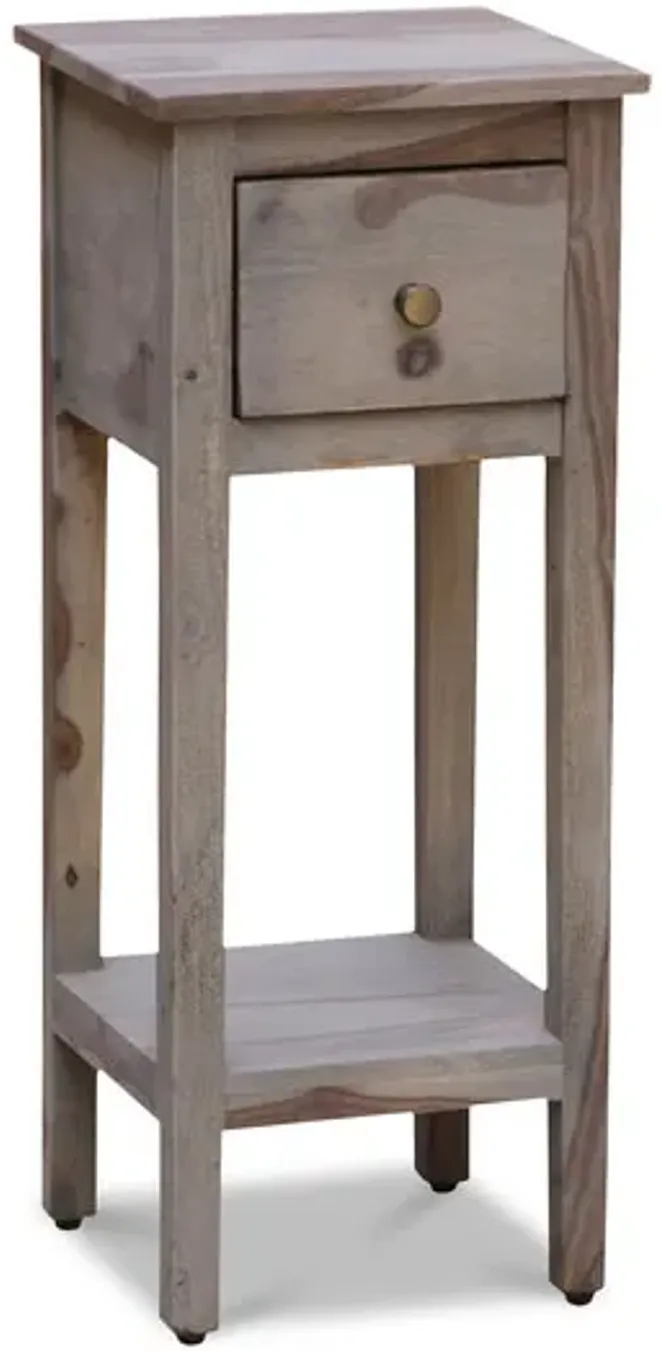 13747-cassie-telephone-accent-table-1.webp