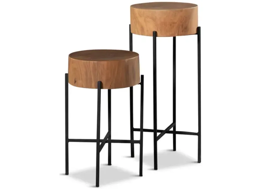 Wood Table Set 1 13754-wood-table-set-1.webp