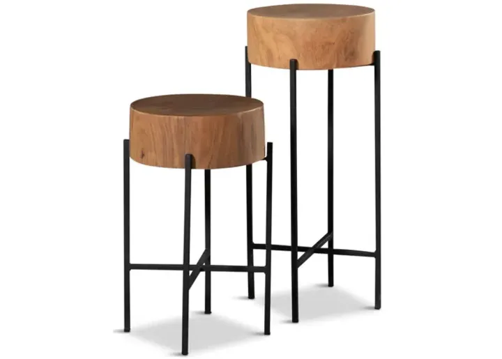 13754-wood-table-set-1.webp