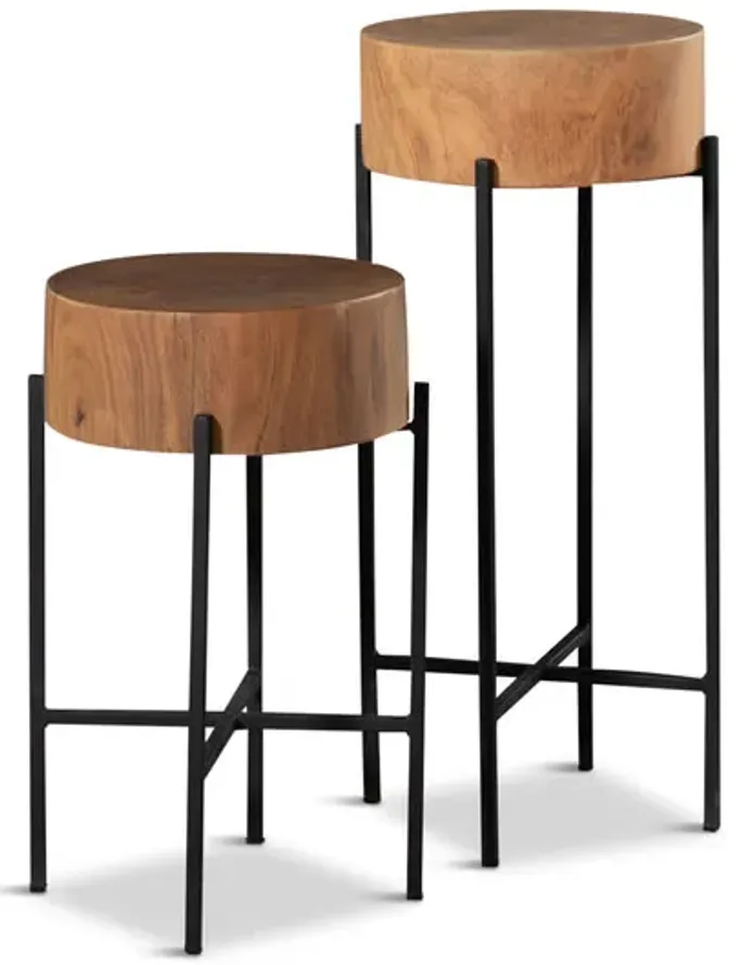 13754-wood-table-set-1.webp