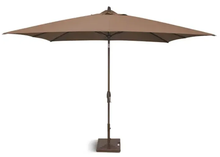 13778-8-x10-rectangle-umbrella-1.webp