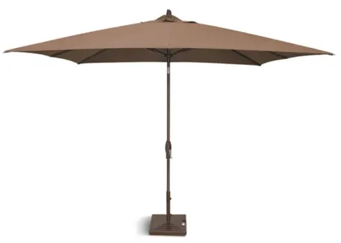 13778-8-x10-rectangle-umbrella-1.webp