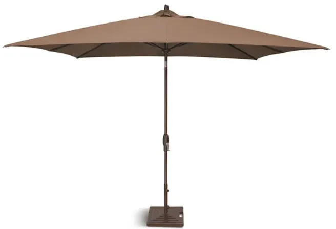 13778-8-x10-rectangle-umbrella-1.webp