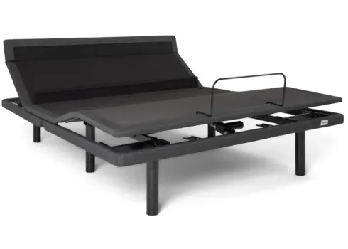 13780-premium-plus-smart-base-queen-adjustable-base-1.webp