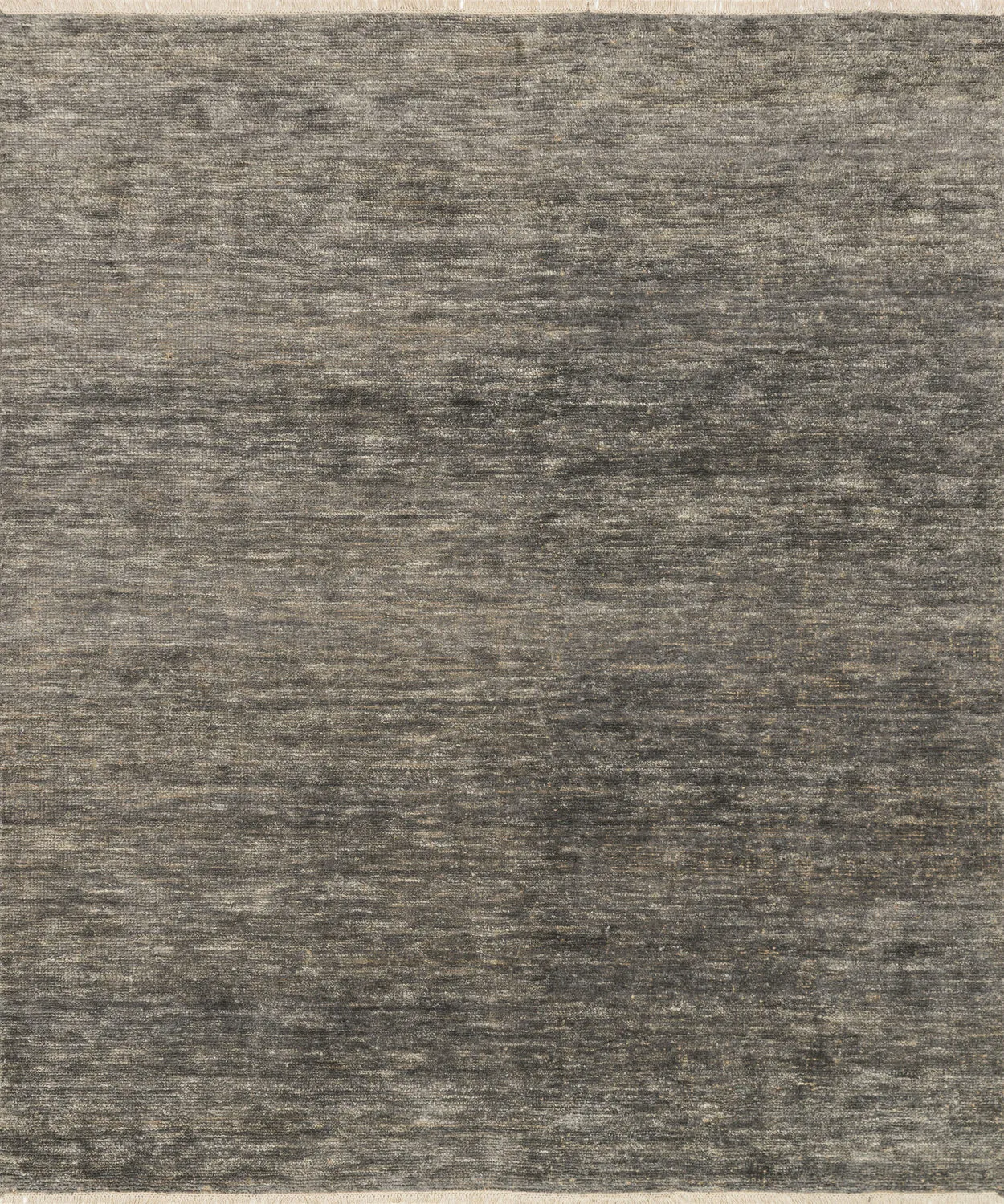 13785-quinn-grey-area-rug-5-6-x-8-6–1.webp