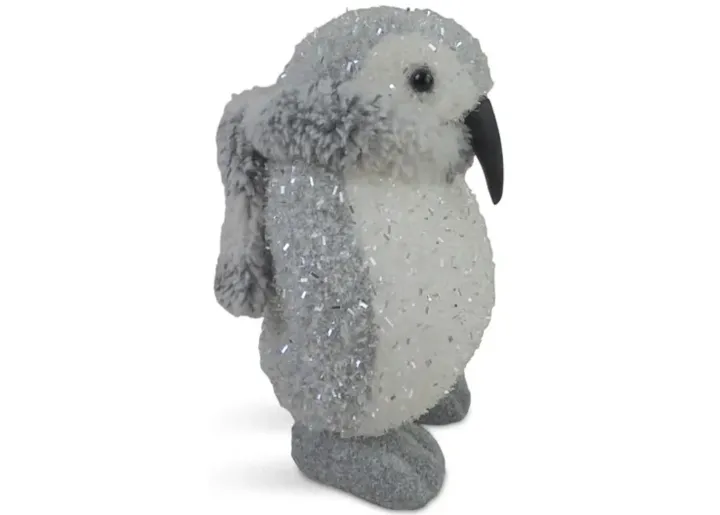 13792-penguin-with-scarf-1.webp
