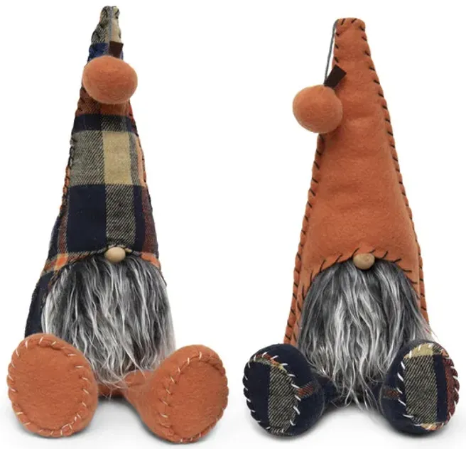 13793-assorted-pumpkin-hat-gnomes-1.webp