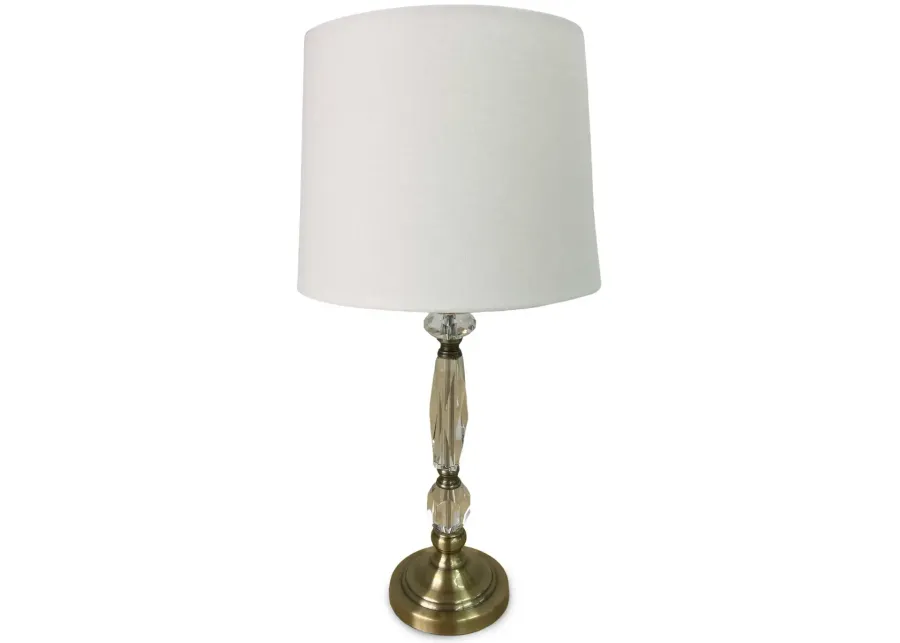 Eileen Table Lamp 1 13794-eileen-table-lamp-1.webp