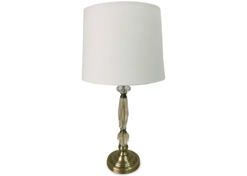 13794-eileen-table-lamp-1.webp