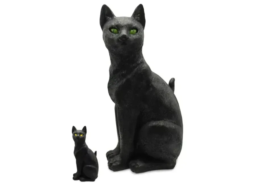 Black Cat w LED Lights 1 13808-black-cat-w-led-lights-1.webp