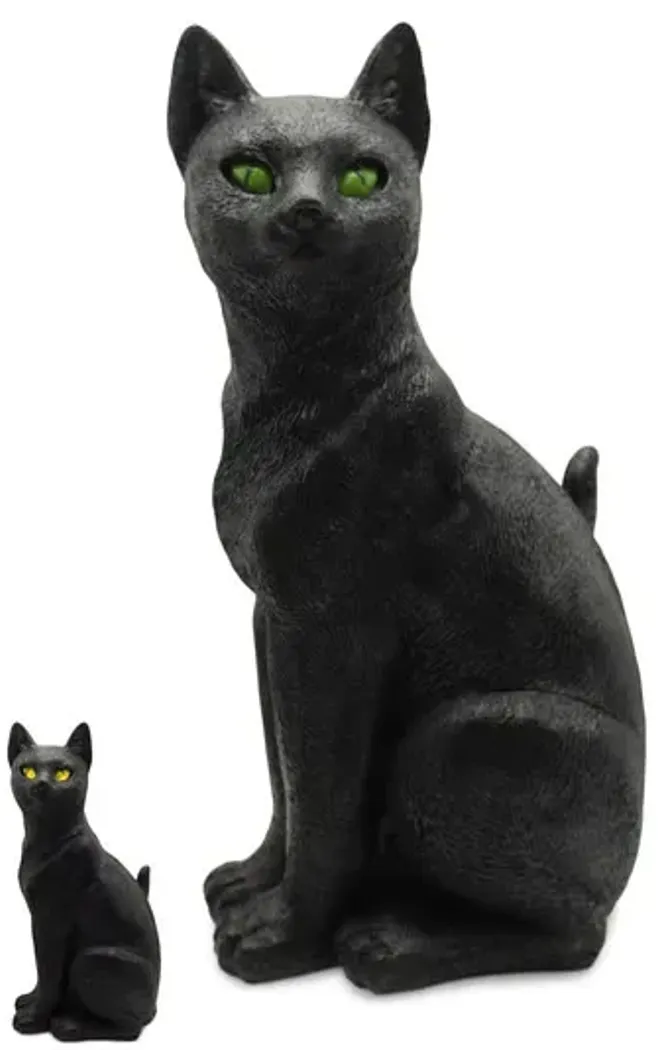 13808-black-cat-w-led-lights-1.webp
