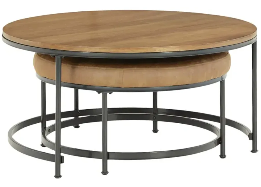 13827-murray-nesting-coffee-tables-1.webp