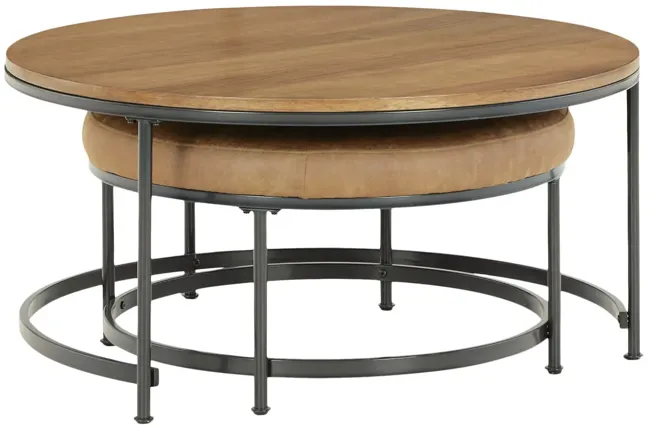 13827-murray-nesting-coffee-tables-1.webp