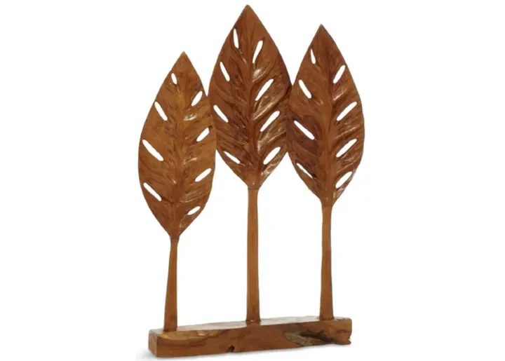 13831-teak-leaf-sculpture-1.webp
