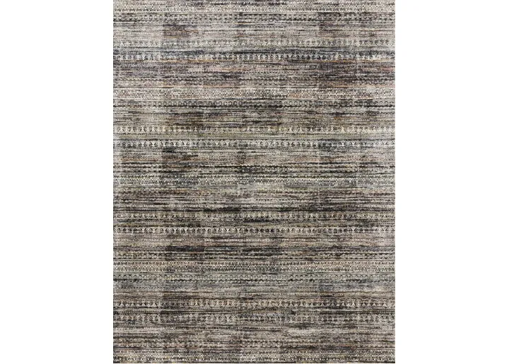 1387-theia-grey-multi-area-rug-3-7-x-5-2–1.webp