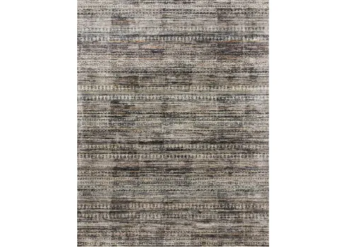1387-theia-grey-multi-area-rug-3-7-x-5-2–1.webp