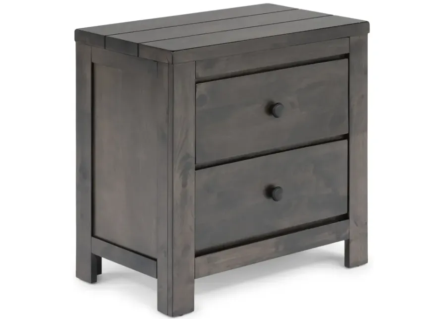 Archer Nightstand 1 13875-archer-nightstand-1.webp