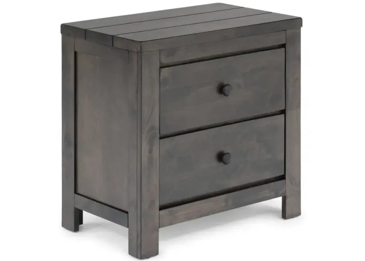 13875-archer-nightstand-1.webp