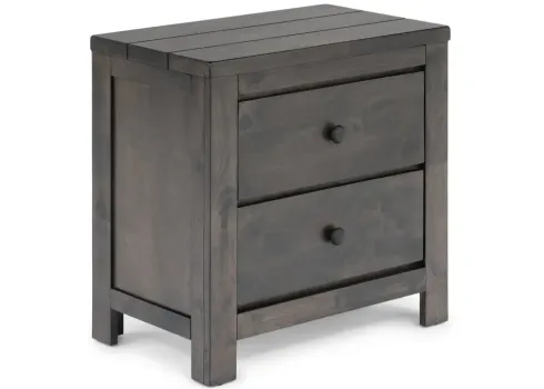 13875-archer-nightstand-1.webp