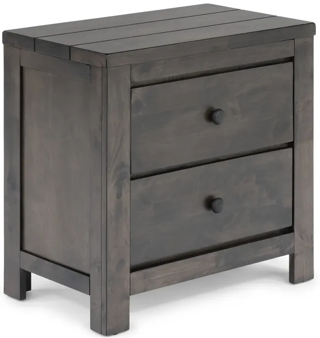 13875-archer-nightstand-1.webp