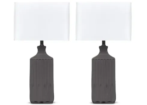 13900-patience-table-lamp-buy-one-get-one-free–1.webp
