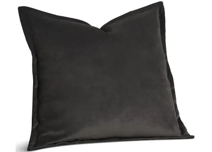 13904-padma-22-pillow-iron-1.webp